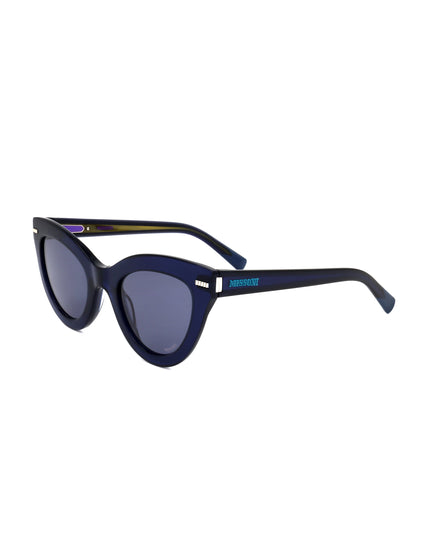 Missoni sunglasses | Spazio Ottica