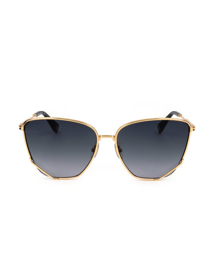 Marc-Jacobs-Runway sunglasses | Spazio Ottica