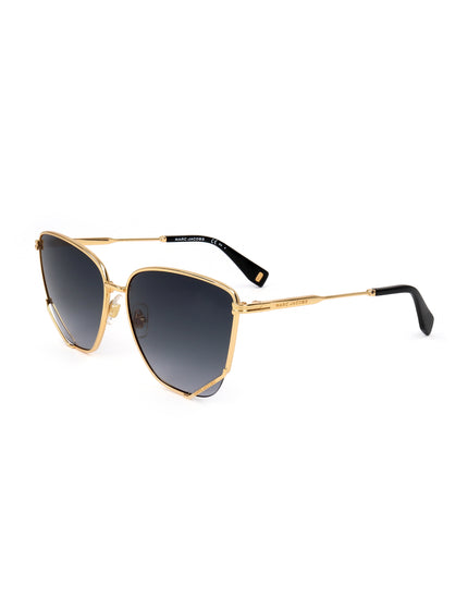 Marc-Jacobs-Runway sunglasses | Spazio Ottica