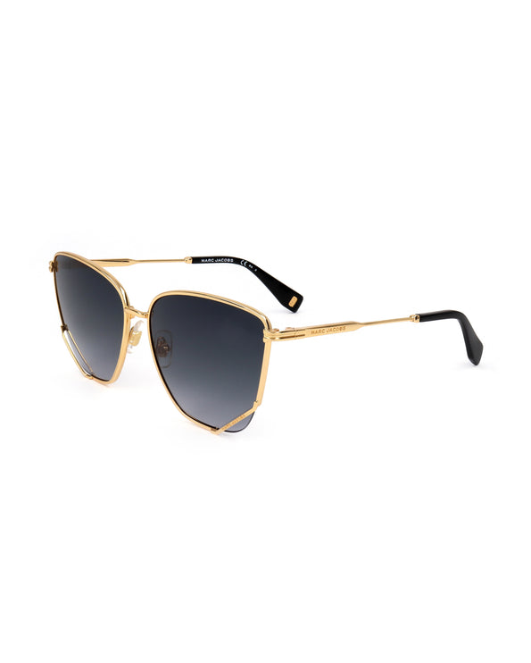 
Occhiale da sole Marc-Jacobs-Runway - OCCHIALI DA SOLE IN OFFERTA | Spazio Ottica
