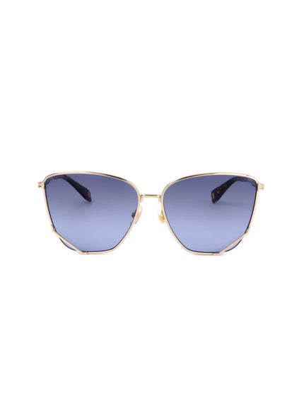 Occhiali da sole MARC JACOBS RUNWAY da donna, modello MJ 1006/S | Spazio Ottica