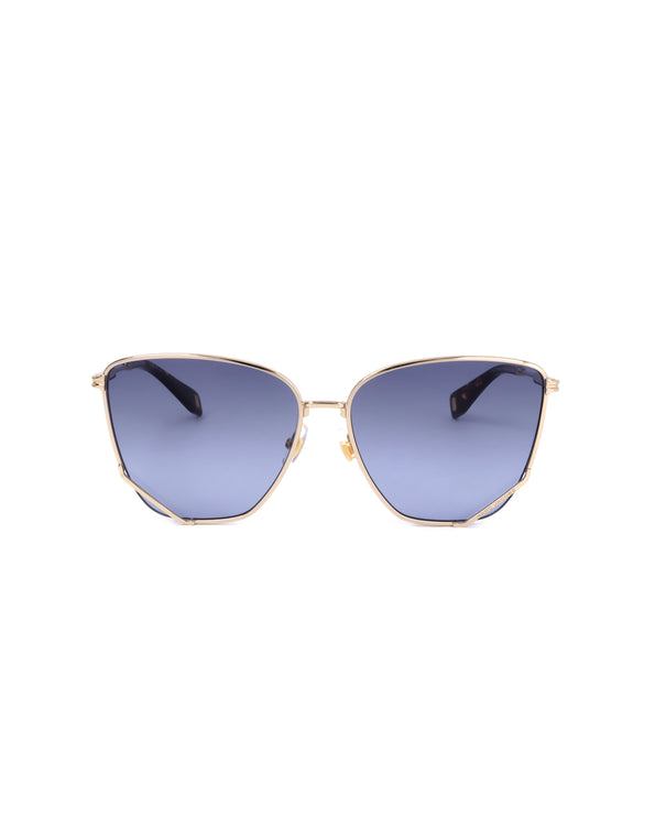 
Occhiali da sole MARC JACOBS RUNWAY da donna, modello MJ 1006/S - WOMEN'S SUNGLASSES | Spazio Ottica
