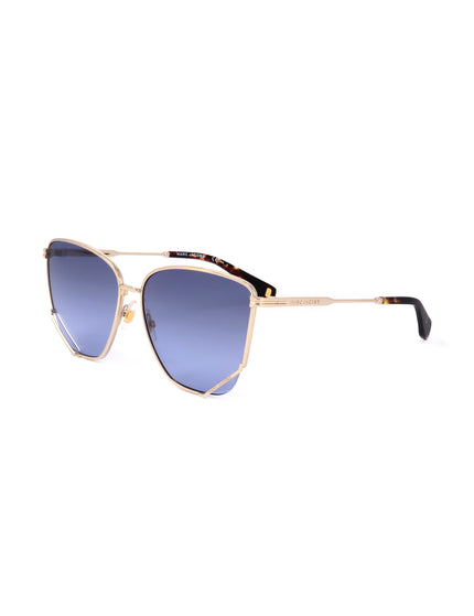 Occhiali da sole MARC JACOBS RUNWAY da donna, modello MJ 1006/S | Spazio Ottica