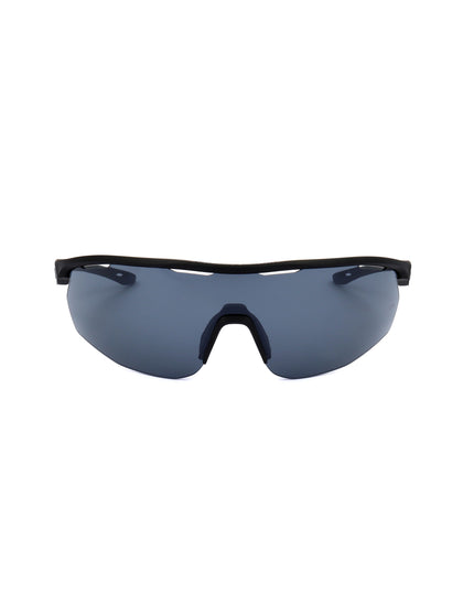 Occhiali da sole UNDER ARMOUR da uomo, modello UA 0003/G/S | Spazio Ottica