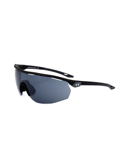 Occhiali da sole UNDER ARMOUR da uomo, modello UA 0003/G/S | Spazio Ottica