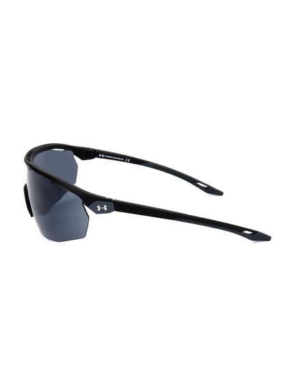 Occhiali da sole UNDER ARMOUR da uomo, modello UA 0003/G/S | Spazio Ottica