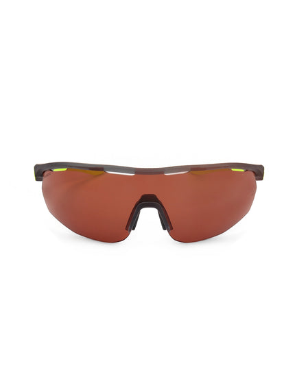 Occhiali da sole UNDER ARMOUR da uomo, modello UA 0003/G/S | Spazio Ottica