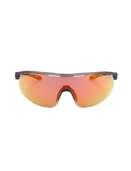 Occhiali da sole UNDER ARMOUR da uomo, modello UA 0003/G/S | Spazio Ottica