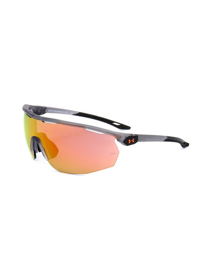 Occhiali da sole UNDER ARMOUR da uomo, modello UA 0003/G/S | Spazio Ottica