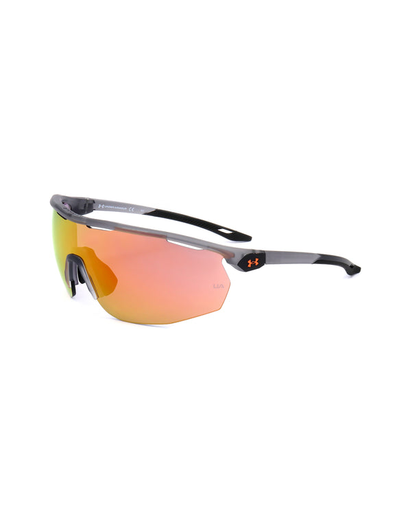 
Occhiali da sole UNDER ARMOUR da uomo, modello UA 0003/G/S - MEN'S SUNGLASSES | Spazio Ottica
