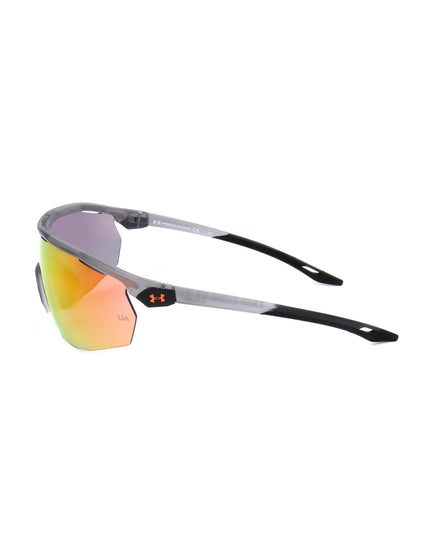 Occhiali da sole UNDER ARMOUR da uomo, modello UA 0003/G/S | Spazio Ottica