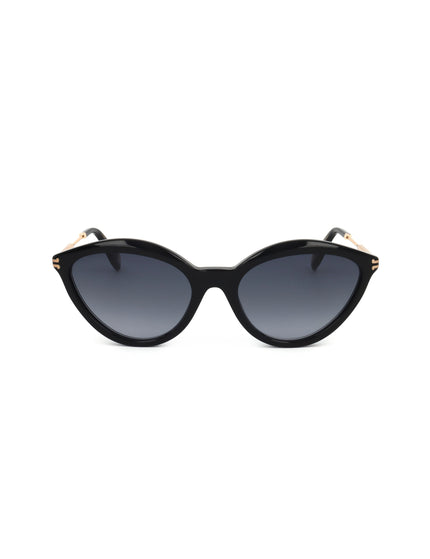 Occhiale da sole Marc-Jacobs-Runway | Spazio Ottica