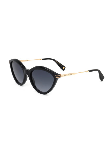 Marc-Jacobs-Runway sunglasses | Spazio Ottica