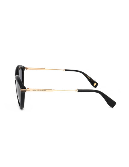 Occhiali da sole MARC JACOBS RUNWAY da donna, modello MJ 1004/S | Spazio Ottica