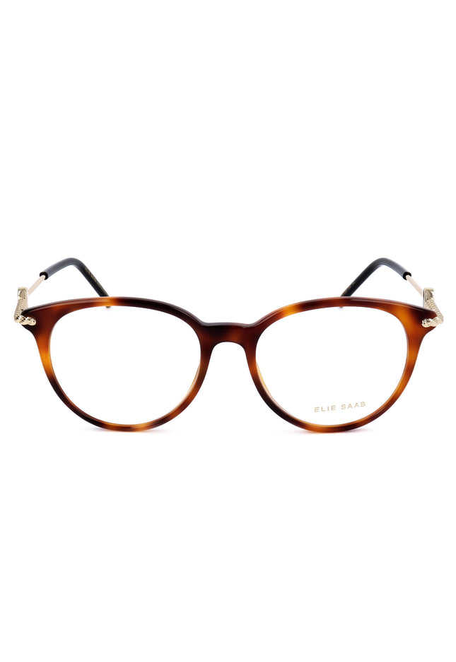 
Occhiale da Vista Elie Saab da donna | Spazio Ottica
