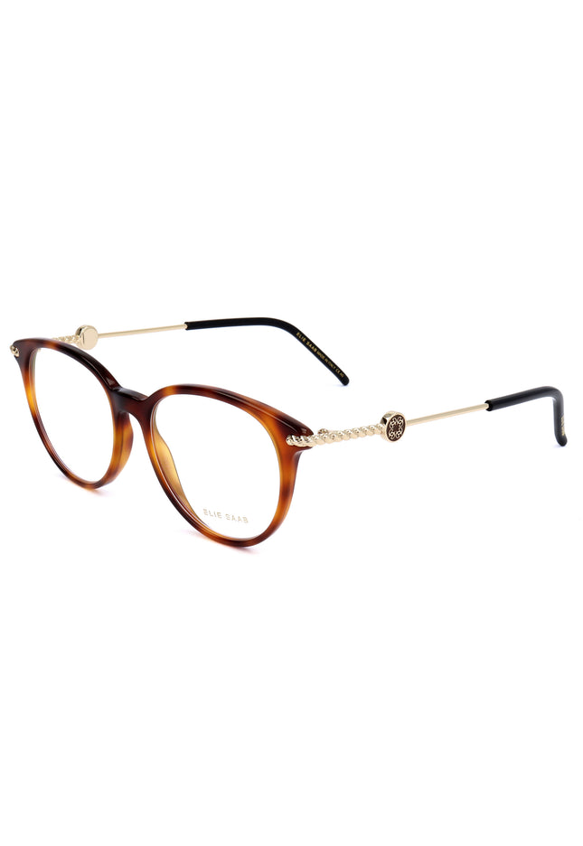 
Occhiale da Vista Elie Saab da donna | Spazio Ottica
