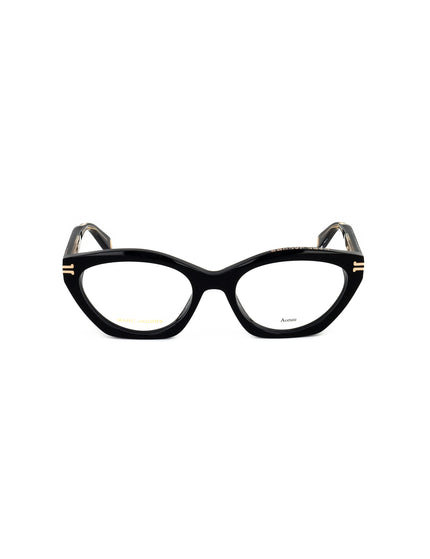 Occhiali da vista MARC JACOBS RUNWAY da donna, modello MJ 1015 | Spazio Ottica