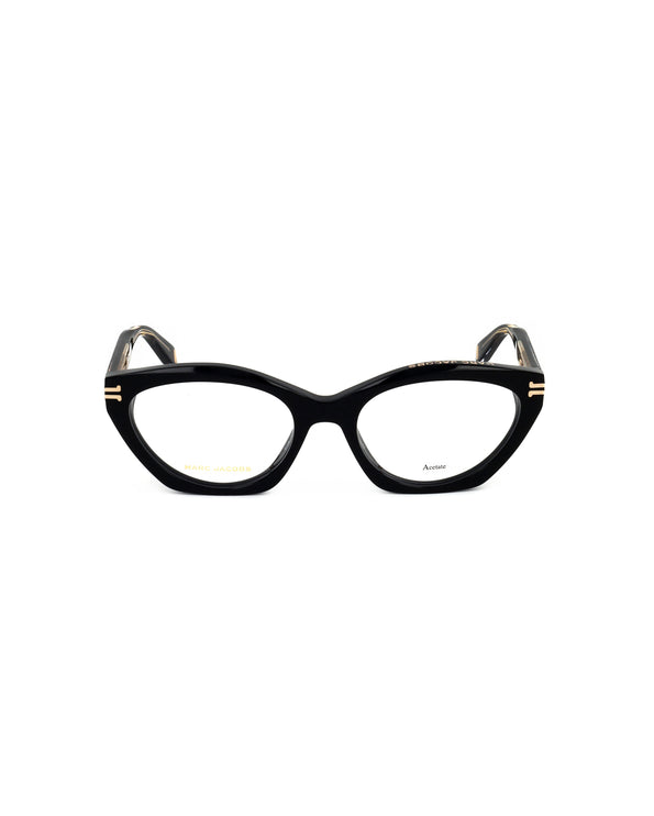 
Occhiali da vista MARC JACOBS RUNWAY da donna, modello MJ 1015 - OCCHIALI IN OFFERTA | Spazio Ottica
