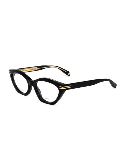 Occhiali da vista MARC JACOBS RUNWAY da donna, modello MJ 1015 | Spazio Ottica