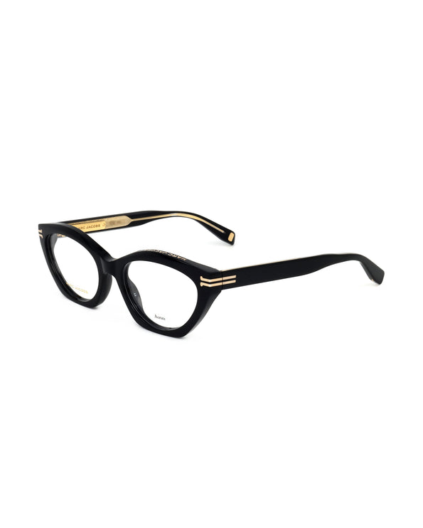 
Occhiali da vista MARC JACOBS RUNWAY da donna, modello MJ 1015 - OCCHIALI IN OFFERTA | Spazio Ottica
