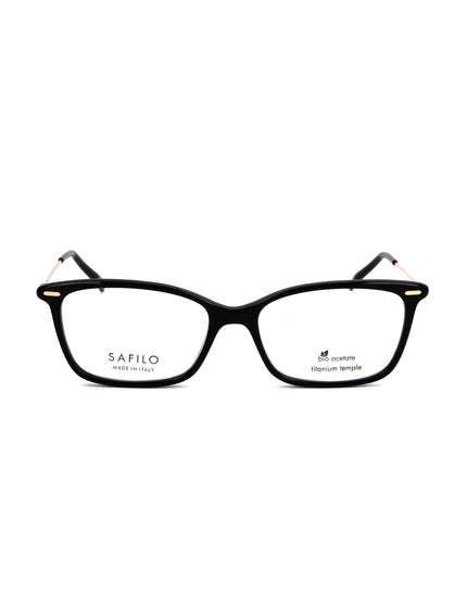 Men's Nsa Eyeglasses | Spazio Ottica