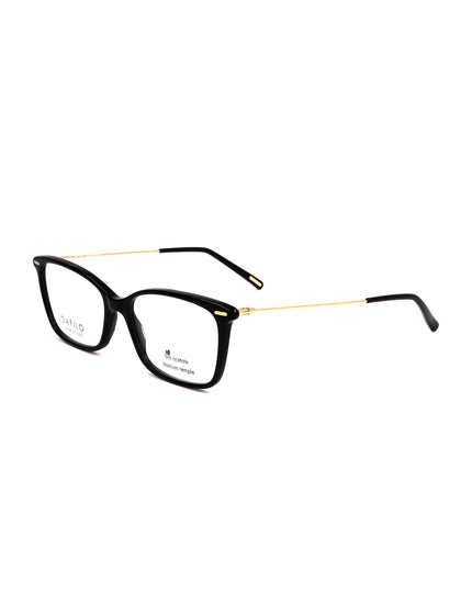 Men's Nsa Eyeglasses | Spazio Ottica