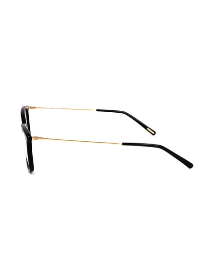 Men's Nsa Eyeglasses | Spazio Ottica