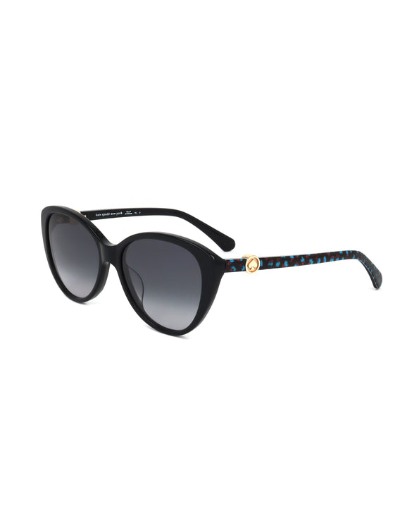 
Occhiali da sole KATE SPADE da donna, modello VISALIA/G/S - WOMEN'S SUNGLASSES | Spazio Ottica
