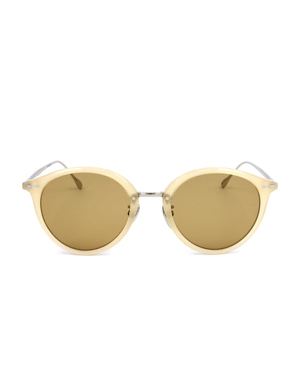 Isabel-Marant sunglasses | Spazio Ottica