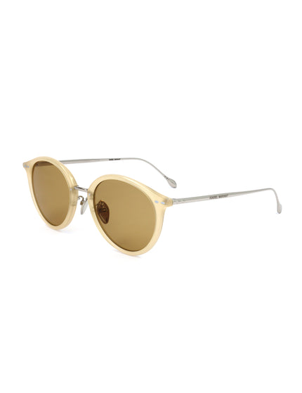 Isabel-Marant sunglasses | Spazio Ottica