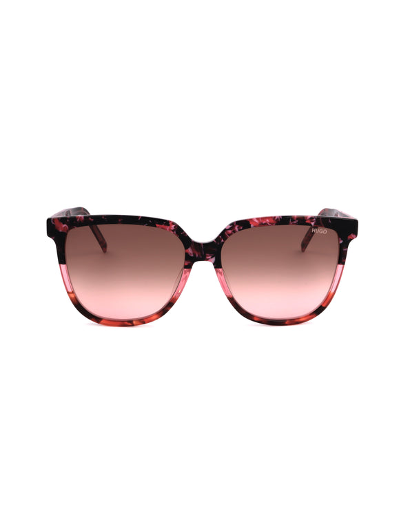 
HG 1134/S - OCCHIALI DA SOLE DONNA | Spazio Ottica
