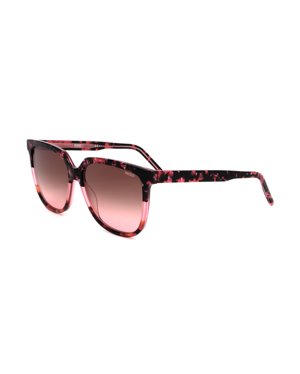 
HG 1134/S - OCCHIALI DA SOLE DONNA | Spazio Ottica
