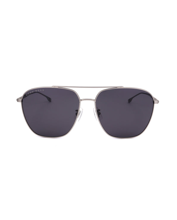 
BOSS 1307/F/S - MEN'S SUNGLASSES | Spazio Ottica
