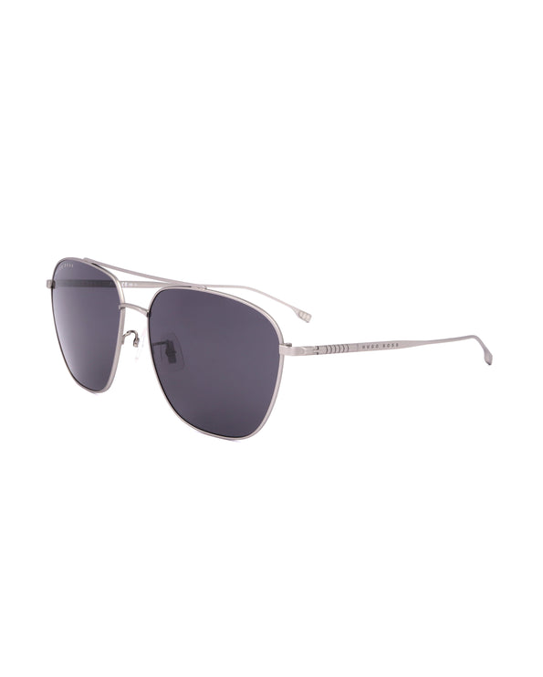 
BOSS 1307/F/S - HUGO BOSS | Spazio Ottica
