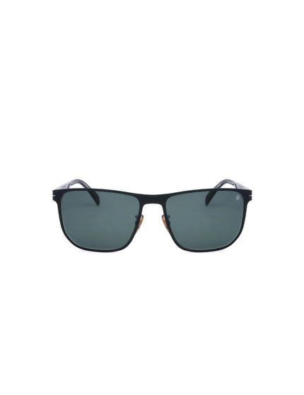 Occhiali da sole DAVID BECKHAM da uomo, modello DB 1061/S | Spazio Ottica