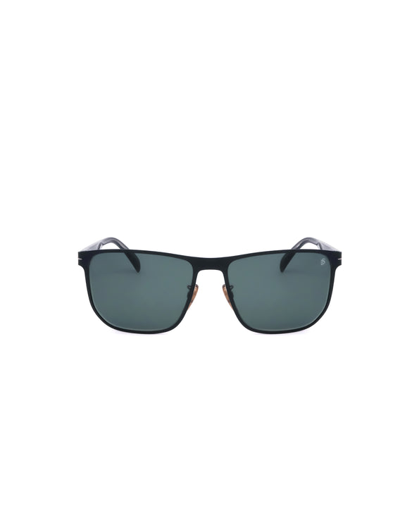 
Occhiali da sole DAVID BECKHAM da uomo, modello DB 1061/S - OCCHIALI IN OFFERTA | Spazio Ottica
