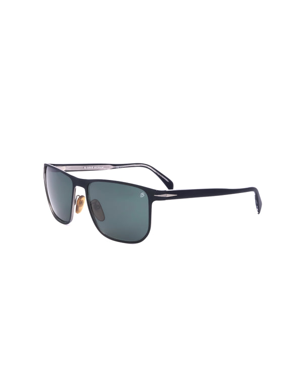 
Occhiali da sole DAVID BECKHAM da uomo, modello DB 1061/S - OCCHIALI IN OFFERTA | Spazio Ottica
