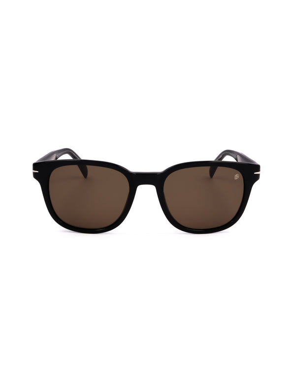 
Occhiali da sole DAVID BECKHAM da uomo, modello DB 1062/S - DAVID BECKHAM | Spazio Ottica
