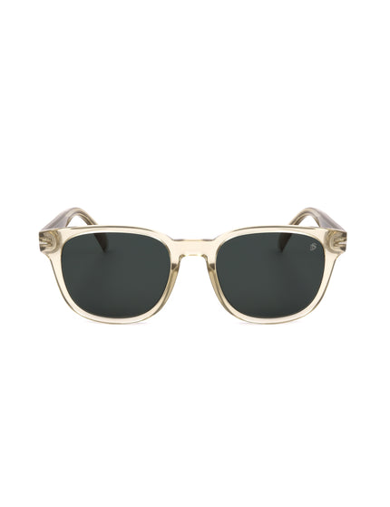 David-Beckham sunglasses | Spazio Ottica