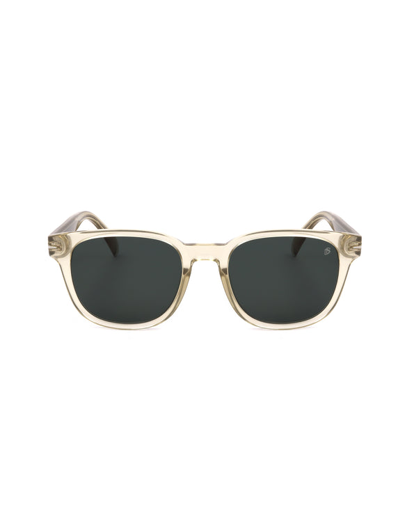 
David-Beckham sunglasses - DAVID BECKHAM | Spazio Ottica
