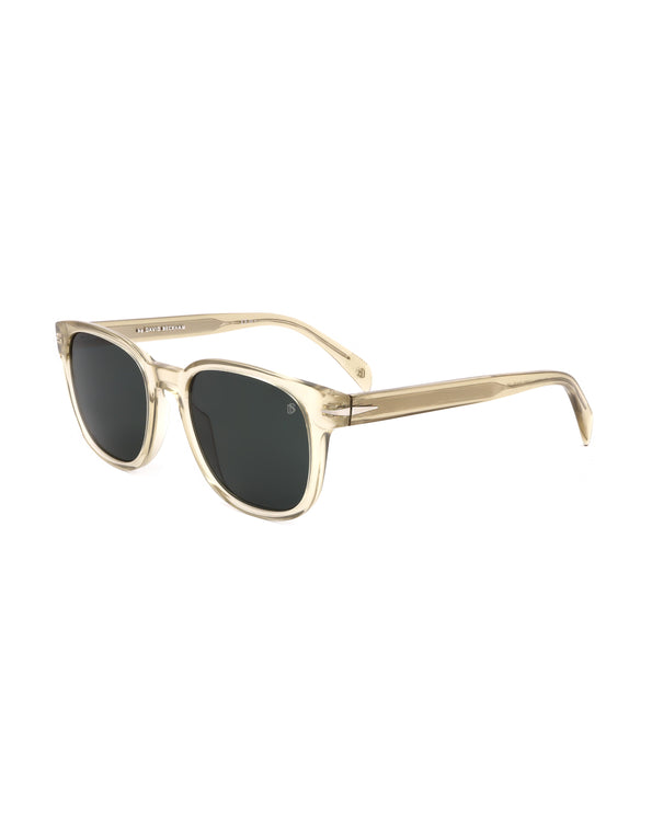 
David-Beckham sunglasses - DAVID BECKHAM | Spazio Ottica
