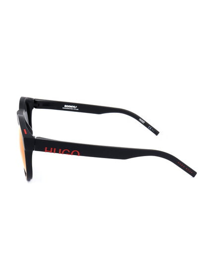 Occhiali da sole HUGO da uomo, modello HG 1151/S | Spazio Ottica