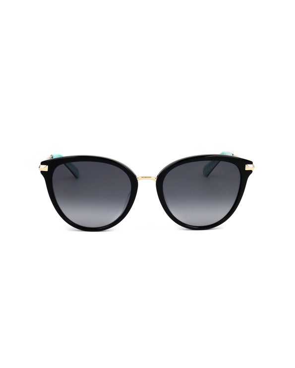 
Occhiali da sole KATE SPADE da donna, modello SAVONA/G/S - WOMEN'S SUNGLASSES | Spazio Ottica
