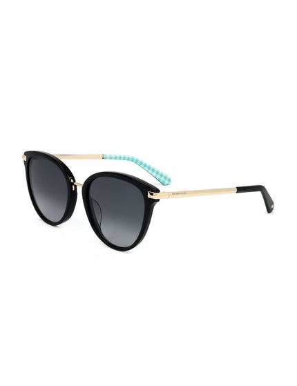 Occhiali da sole KATE SPADE da donna, modello SAVONA/G/S | Spazio Ottica