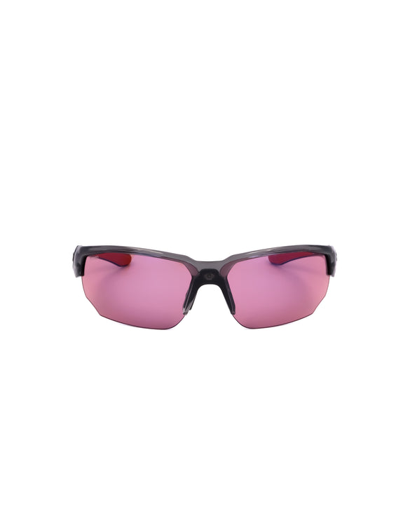 
Occhiali da sole UNDER ARMOUR unisex, modello UA 0012/S - UNISEX SUNČANE NAOČALE | Spazio Ottica
