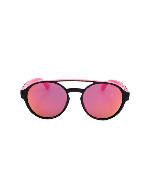 
Occhiali da sole HAVAIANAS unisex, modello SANCHO - SUNGLASSES | Spazio Ottica
