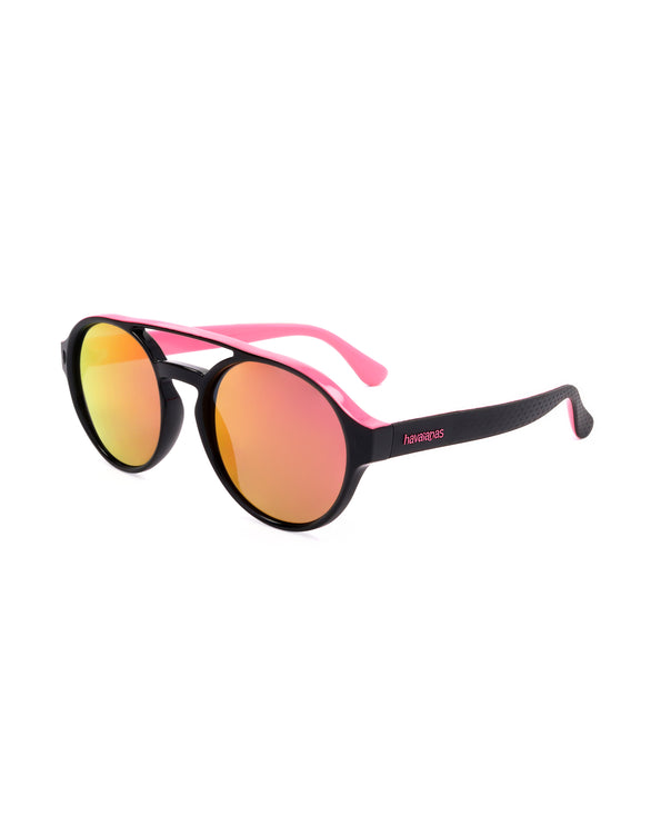 
Occhiali da sole HAVAIANAS unisex, modello SANCHO - SUNGLASSES | Spazio Ottica
