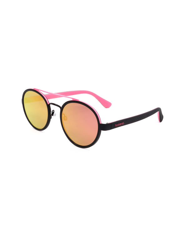 
Occhiali da sole HAVAIANAS unisex, modello JOATINGA - SUNGLASSES | Spazio Ottica
