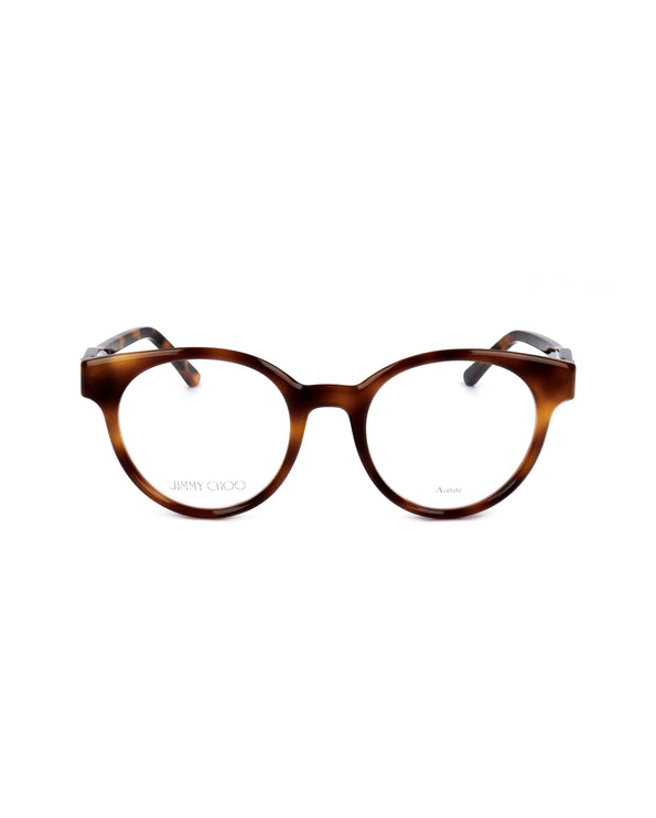 
JC316 - JIMMY CHOO | Spazio Ottica
