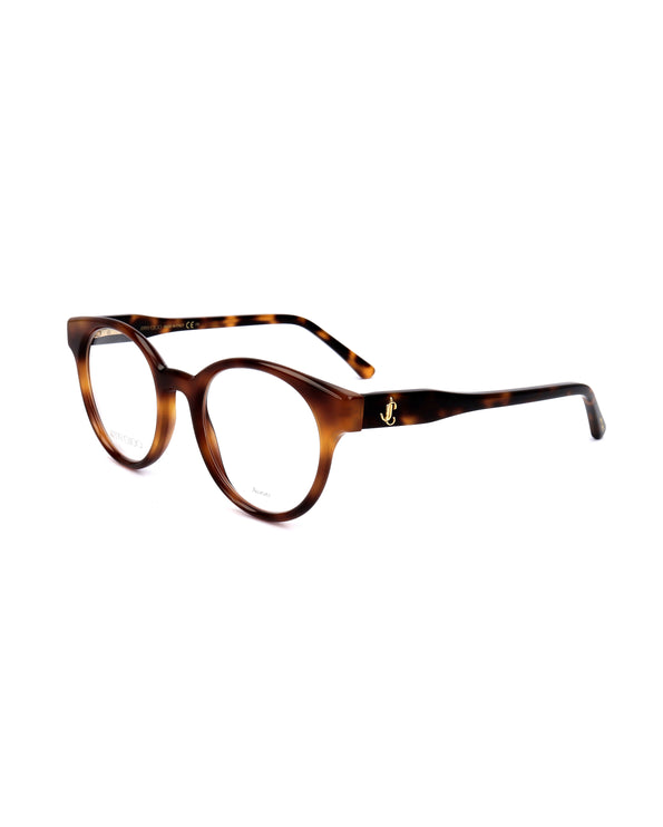 
JC316 - JIMMY CHOO | Spazio Ottica
